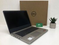 [Tặng RAM 4GB, Mới 100%] Dell Vostro 3405