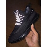 TẶNG🎁 SẴN 👟 Yz350 Đẹp miễn chê 2020 New Có Sẵn