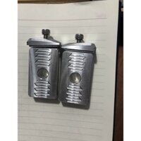 tăng sên âm future led 125 2020 wave 125i