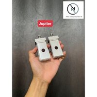 Tăng sên âm nhôm Jupier siêu sáng láng bóng dành cho gấp hộp, hàng đẹp chất lượng, giá tốt