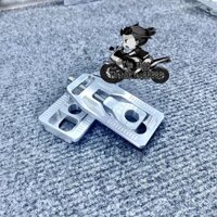 Tăng Sên Âm Wave Nhôm CNC