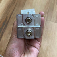 Tăng sên âm Winner