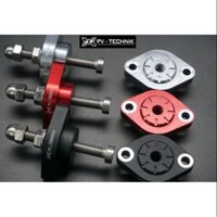 TĂNG SÊN CAM CNC HONDA WINNER / WINNERX/SONIC150