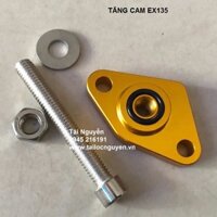 TĂNG SÊN CAM EX135/EX150/WINNER/RAIDER