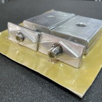 Tăng Sên Nhôm CNC Ex 150 , Winner V1 , Sonic , Raider , Satria