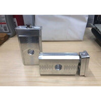 Tăng sên nhôm Ex150.