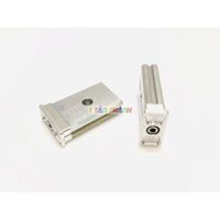 tăng sên nhôm winner MS5555