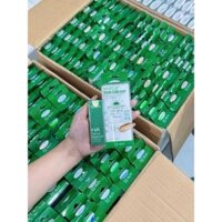 [Tặng Serum] CHỐNG NẮNG MAKE UP MQ SKIN