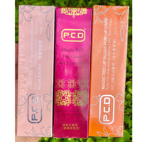 [Tặng Son ] Son Dưỡng Môi Kích Màu Sau Phun Xăm PCD Chính Hãng