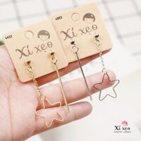 TẶNG TAI NGHE  l-PHONE SÀNH ĐIỆU SIÊU HOT SIÊU CHẤT KHUYÊN HÀN QUỐC (k433,k283) sẹhrjkt