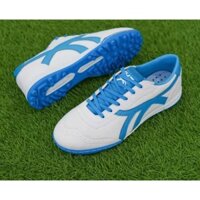 Tặng Tất - Giày bata cổ chun, lưỡi gà liền mẫu mới ra mắt 2024