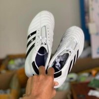 [Tặng Tất ]Giày Bóng Đá,Giày CT3 Chính Hãng Dành Cho Nam- King Leo Football -bv1  🐠 ⚾️