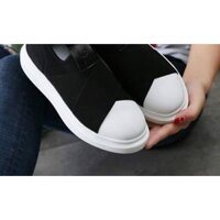 (TẶNG TẤT HÀN )

GIÀY SLIP ON