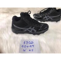 [TẶNG TẤT-VỚ] Giày Bóng Chuyền Nam bán chạy .[ HOT ] 2020 ↯