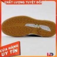[TẶNG TẤT-VỚ] [Siêu Sale] GIÀY BÓNG CHUYỀN MIZUNO THUNDER BLADE 2 (ĐEN) Siêu Bền Siêu Xịn .[ HOT ] 2020 ↯ New : ' ₁