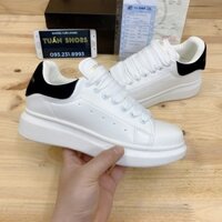 [Tặng Tất,Bill,Box,Dây Bản To] Giày MC hàng siêu cấp chất cực đẹp  ,, . NEW 2020 . .