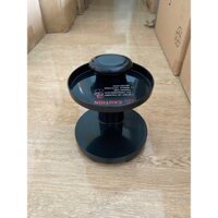 TẶNG THANH ĐẨY- BIGSALE- Khay nạp máy ép chậm savtm JE07 CHÍNH HÃNG