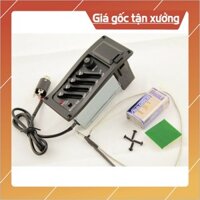 [TẶNG thêm Pin] EQ GUITAR 7545R - EQ đàn Guitar