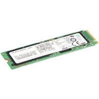 Tăng Tốc Máy Tính Với Ổ SSD Lenovo 2T M.2 2280 PCIe 3x4, Nhanh Hơn, Mượt Hơn