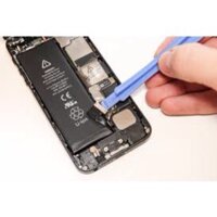 👉Tặng tools tháo vỏ thay Pin iphone 4,5,6 linh kiện giá rẻ