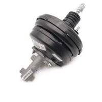 tang trống xe ô tô Thích hợp cho xi lanh phanh chính chân không Tiggo mới và cũ của Chery Phụ kiện xi lanh phanh tang trống mạnh mẽ Tiggo 3 phanh tang trống xe ô tô phanh tang trống xe ô tô Trống phanh