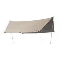 Tăng trung tâm cắm trại Naturehike C2350WS010