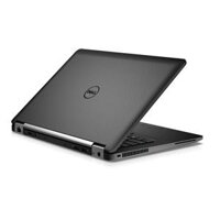 (Tặng Túi , Chuột , Lót chuột ) Laptop cũ nhập Mỹ Dell Latitude E7470 i7 6600U FHD