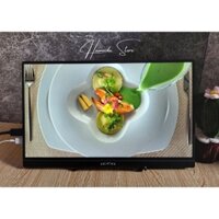 [Tặng túi hãng][Hoả tốc HCM rẻ nhất] Màn hình di động Arzopa chính hãng 14inch/15.6inch