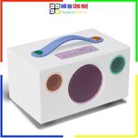 Tặng túi - Loa nghe nhạc AUDIO PRO ADDON T3+ Bluetooth chính hãng. BẢO HÀNH 12 THÁNG, 1 ĐỔI 1 TRONG 30 NGÀY NẾU LỖI DO S