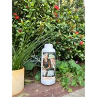 TĂNG TỶ LỆ ĐẺ, VỎ DÀY, TẠO KHUNG, PHÒNG BẠI LIỆT, CHỐNG CẮN MỔ CHAI 1LIT