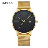 [Tặng vòng tay] Đồng hồ nam NIBOSI NI2321.03 fullbox chính hãng cao cấp