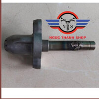 Tăng xích cam tự động, tăng sên cam tự động GN GN125 HJ125 EN125... -NTS