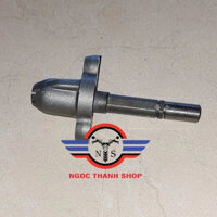 Tăng xích cam tự động, tăng sên cam tự động GN GN125 HJ125 EN125... ...-NTS