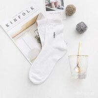 Tange Nhật Bản Xuất Khẩu Tất Nam Lụa Chính Hãng Tất Lụa Nam Tất Ngắn Lụa Dâu Nhiều Màu