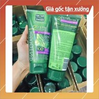 tanglamoanh7333 ☛☛ Kem xóa rạn Nga pureline 97% - Kem cải thiện rạn da Nga ☚☚