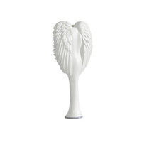 Tangle Angel Original Hairbrush