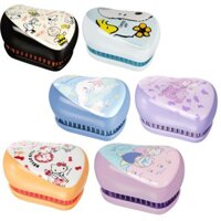 Tangle Teezer Compact Styler Snoopy/Sanrio Nhật Bản