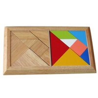 Tangram đôi-61172