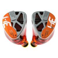 TANGZU Harmonic Empire Xiaoqiao