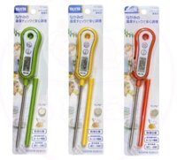 TANITA - NHIỆT KẾ ĐO NƯỚC PHA SỮA