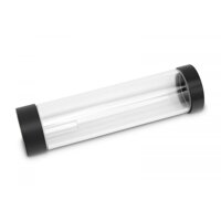 Tank EK-RES X3 250 Lite