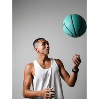 Tank Jersey D-ACE, Áo 3 lỗ D-ACE