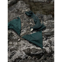 Tankini (bikini dây mảnh)