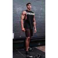 Tanktop Gymshark Bold