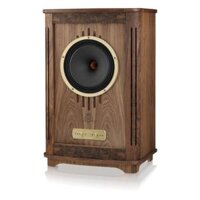 TANNOY CANTERBURY GR