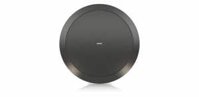 Tannoy CVS 601-BK – Loa Âm Trần Passive