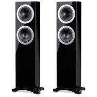 TANNOY DC 10Ti