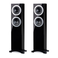 TANNOY DC 8Ti