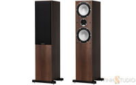 Tannoy Mercury 7.4 (LH Mr. VInh 0936999663 để mua loa Tannoy giá tốt)