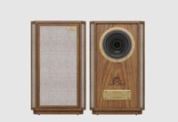 TANNOY PRESTIGE AUTOGRAPH MINI GR